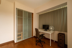 Parc Mackenzie (D9), Apartment #470281631